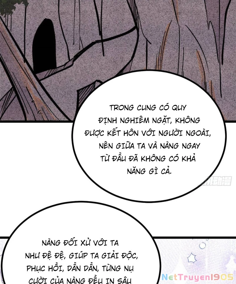 Vạn Cổ Tối Cường Tông Chapter 440 - 69