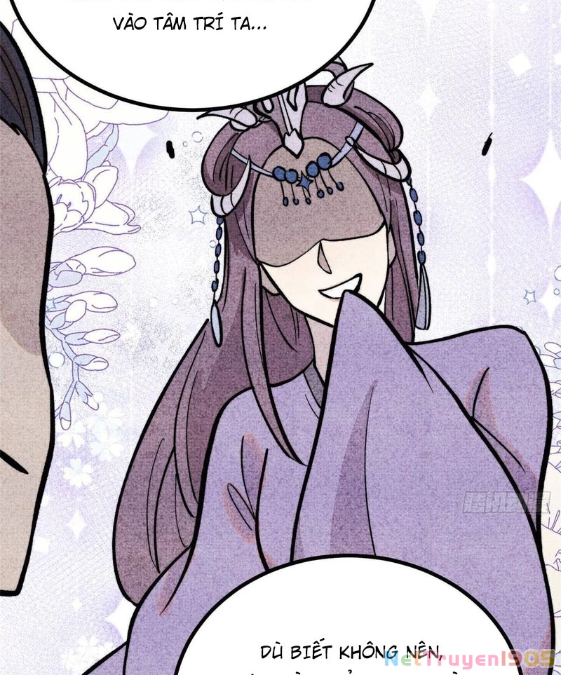Vạn Cổ Tối Cường Tông Chapter 440 - 70