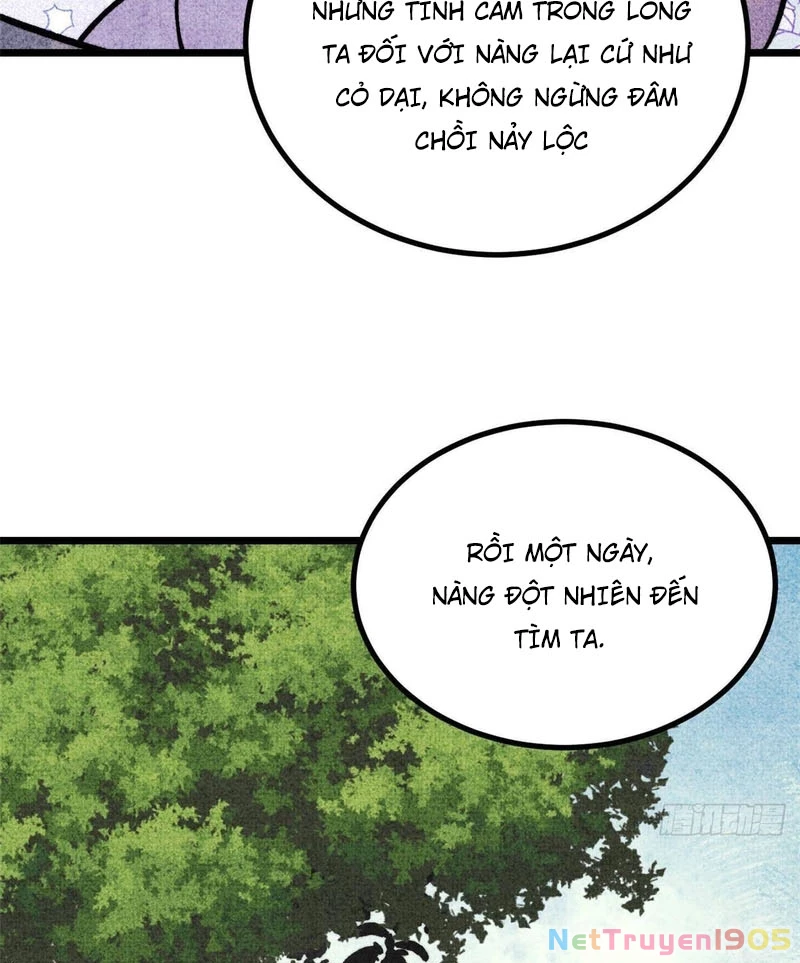 Vạn Cổ Tối Cường Tông Chapter 440 - 71