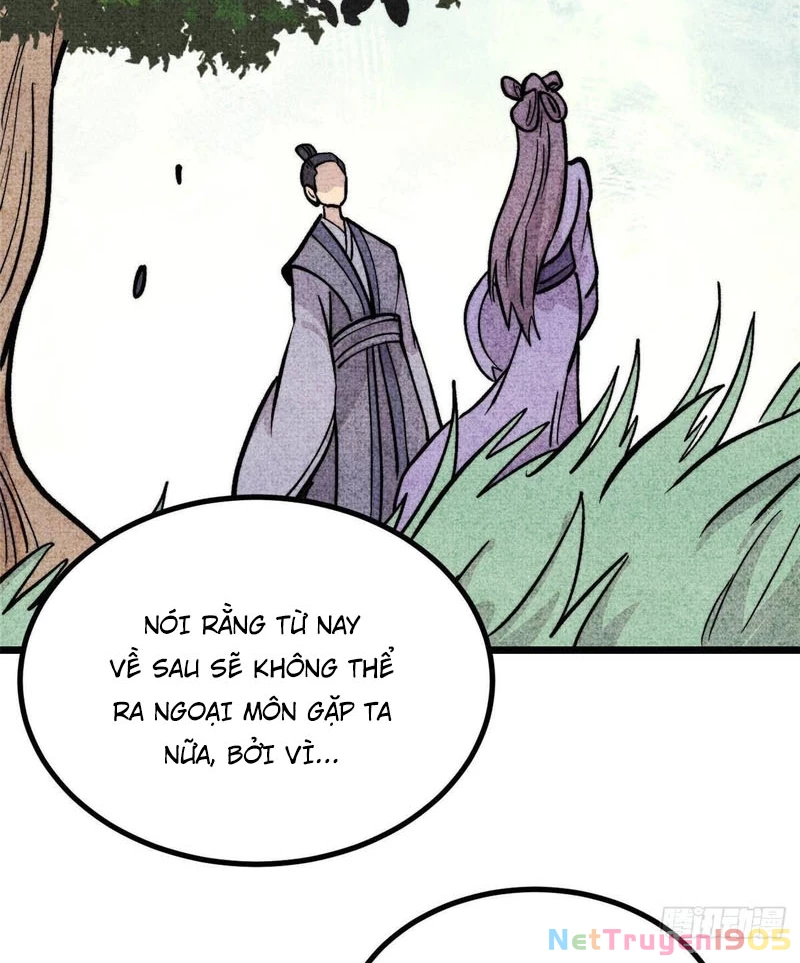 Vạn Cổ Tối Cường Tông Chapter 440 - 72