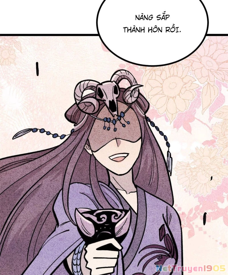 Vạn Cổ Tối Cường Tông Chapter 440 - 73