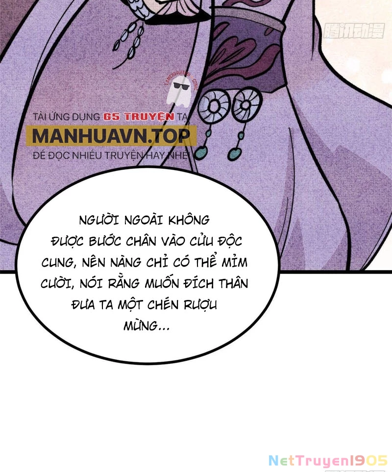 Vạn Cổ Tối Cường Tông Chapter 440 - 74