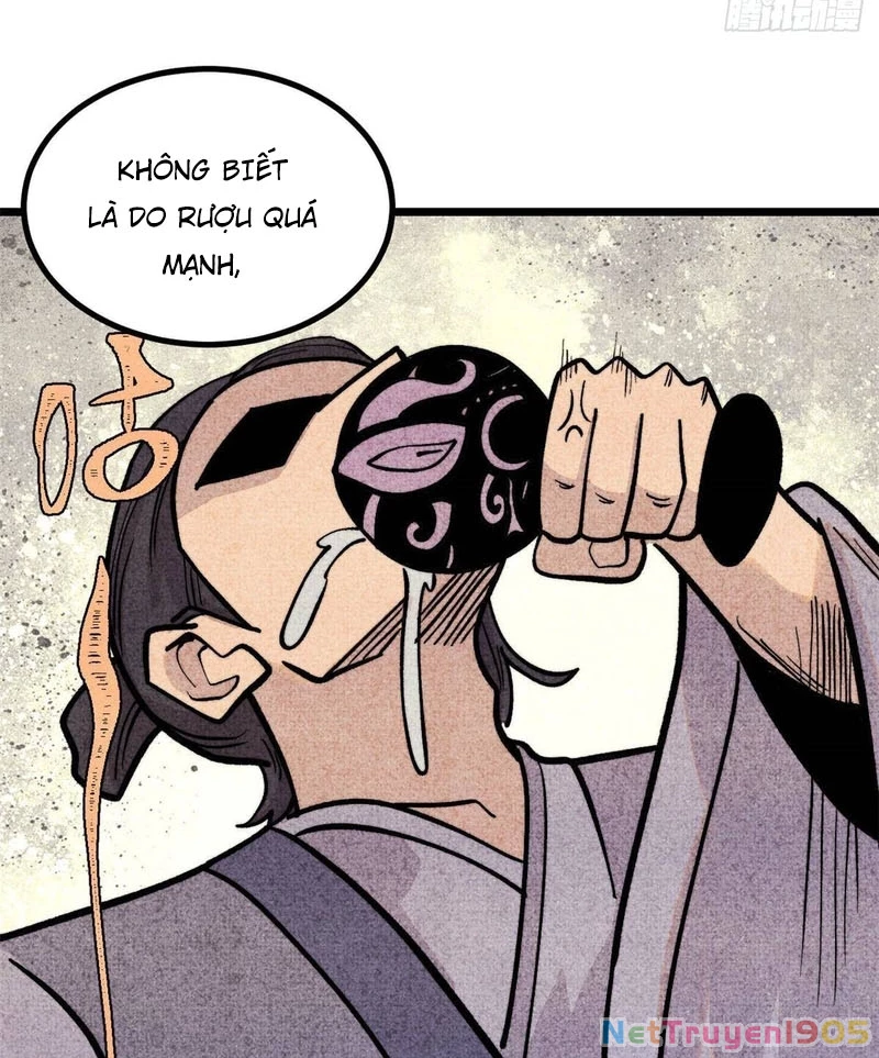 Vạn Cổ Tối Cường Tông Chapter 440 - 75