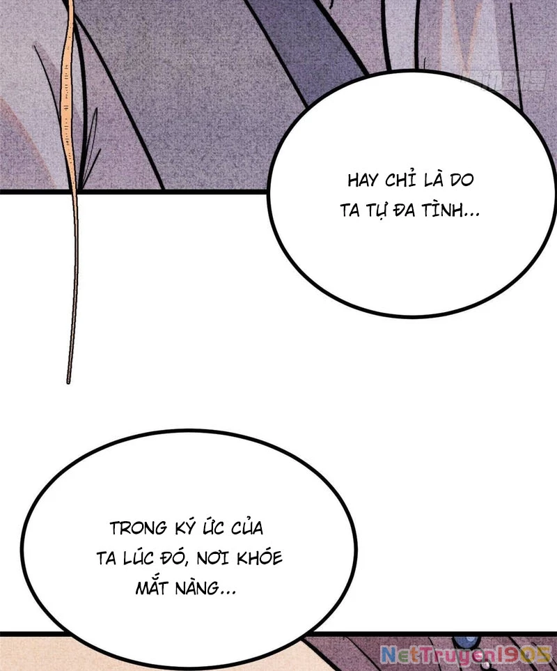 Vạn Cổ Tối Cường Tông Chapter 440 - 76