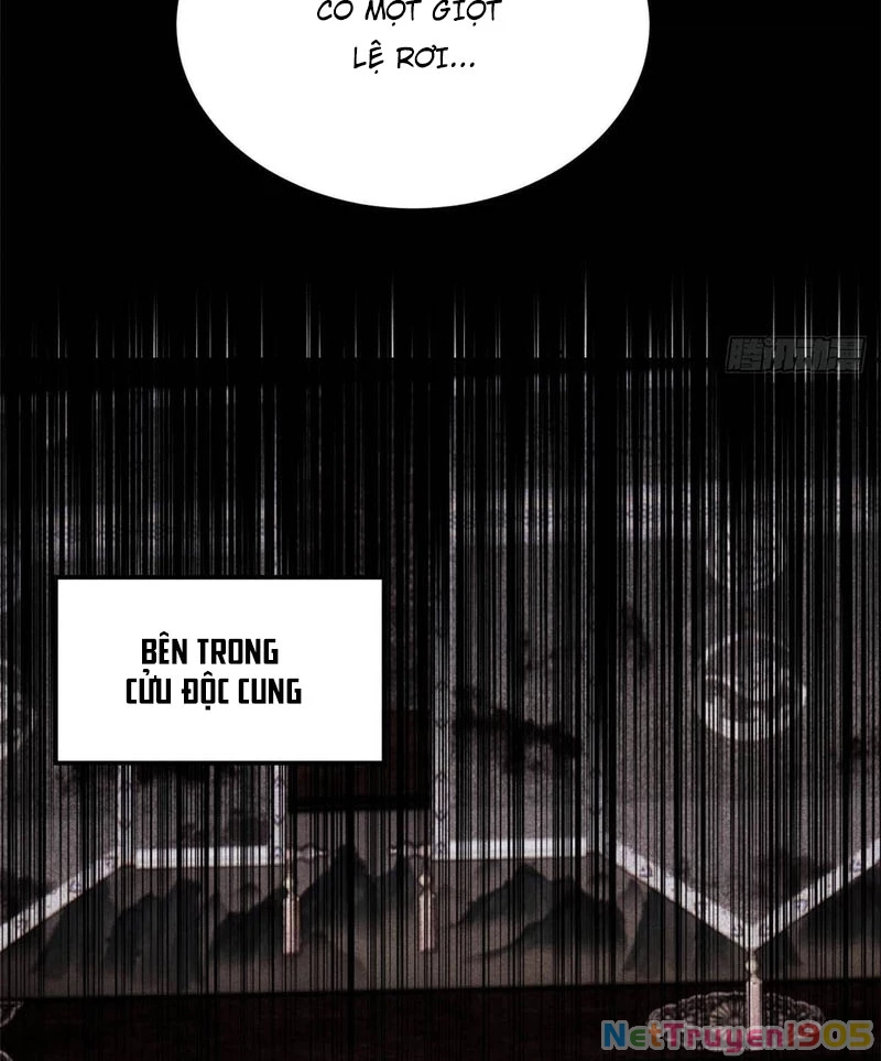 Vạn Cổ Tối Cường Tông Chapter 440 - 78