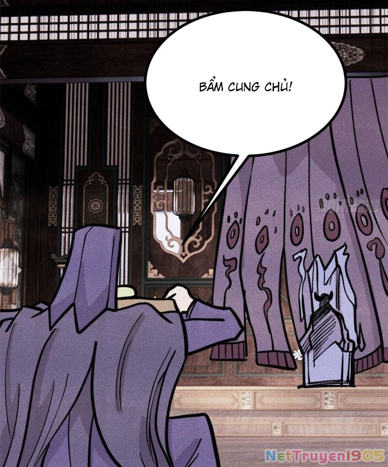 Vạn Cổ Tối Cường Tông Chapter 440 - 79