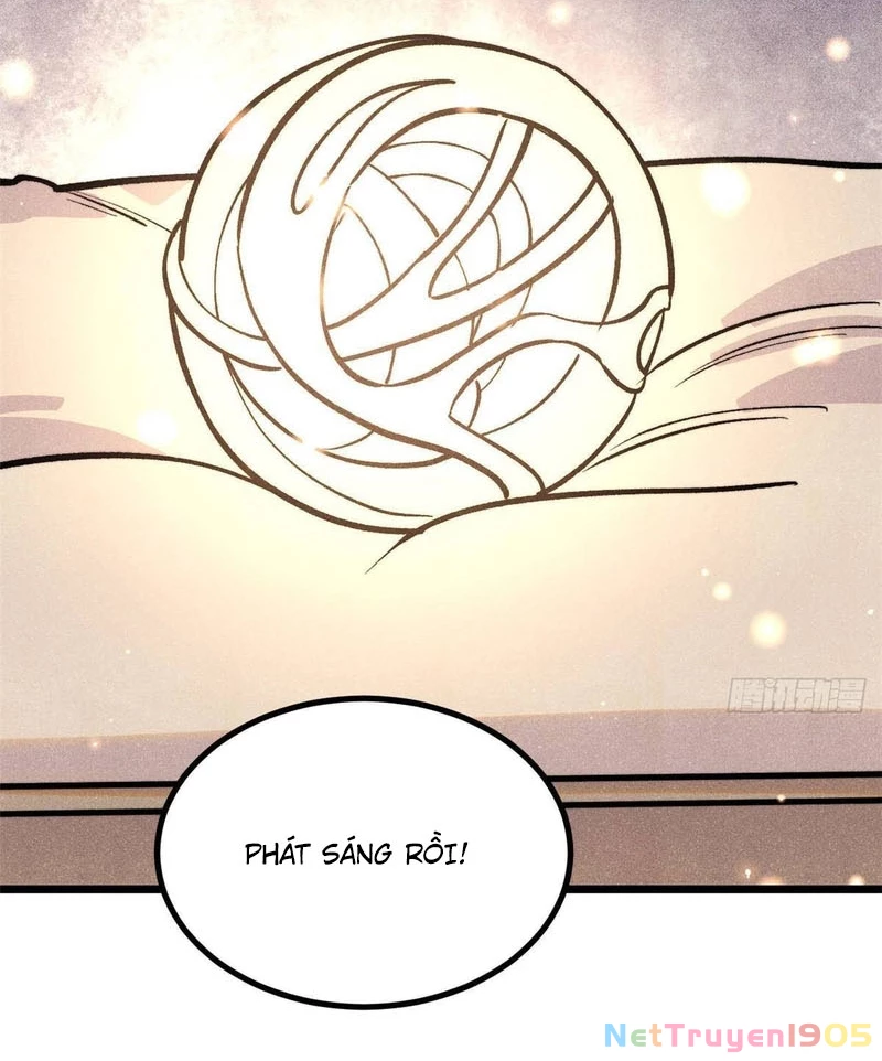 Vạn Cổ Tối Cường Tông Chapter 440 - 81
