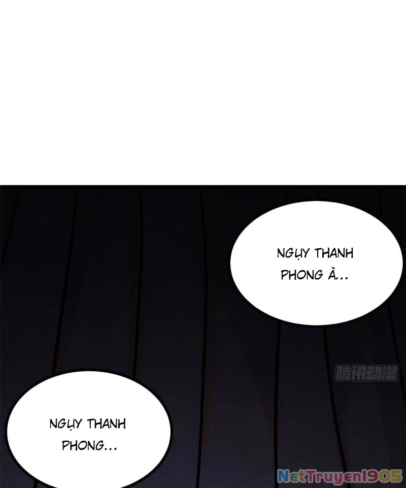 Vạn Cổ Tối Cường Tông Chapter 440 - 82
