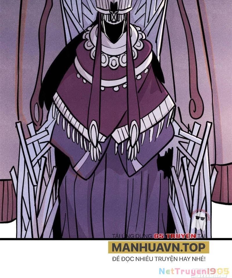 Vạn Cổ Tối Cường Tông Chapter 440 - 84