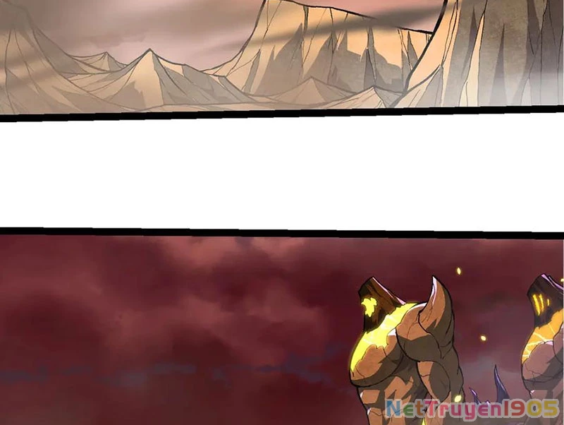 Chuyển Sinh Thành Liễu Đột Biến Chapter 401 - 2