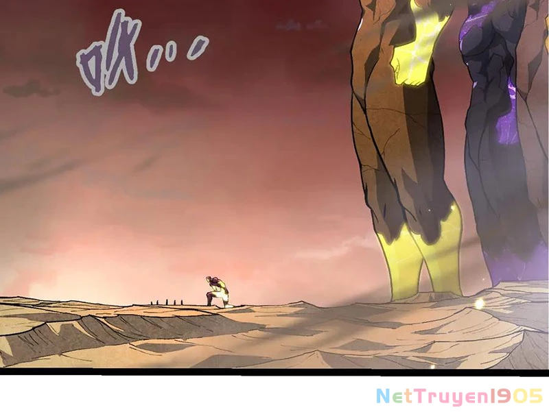 Chuyển Sinh Thành Liễu Đột Biến Chapter 401 - 3