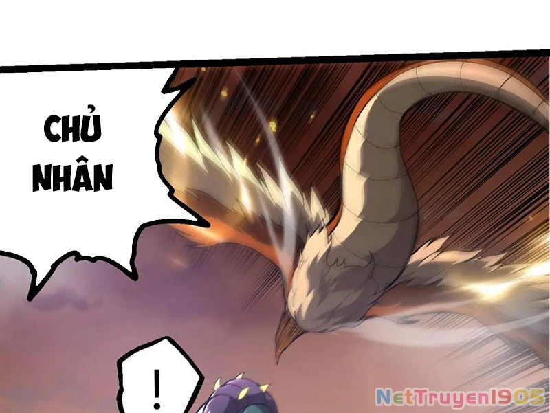 Chuyển Sinh Thành Liễu Đột Biến Chapter 401 - 13