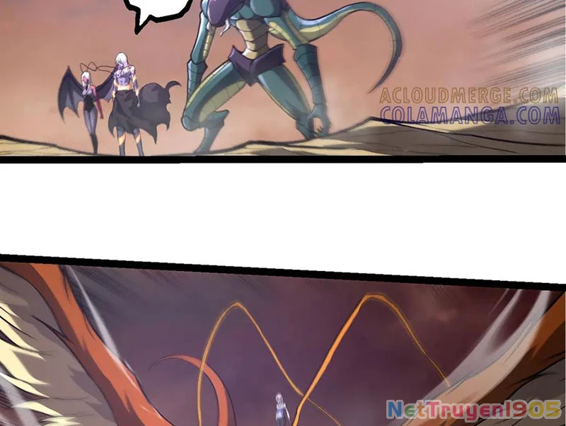 Chuyển Sinh Thành Liễu Đột Biến Chapter 401 - 14