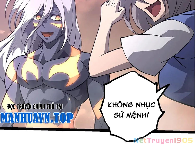 Chuyển Sinh Thành Liễu Đột Biến Chapter 401 - 17