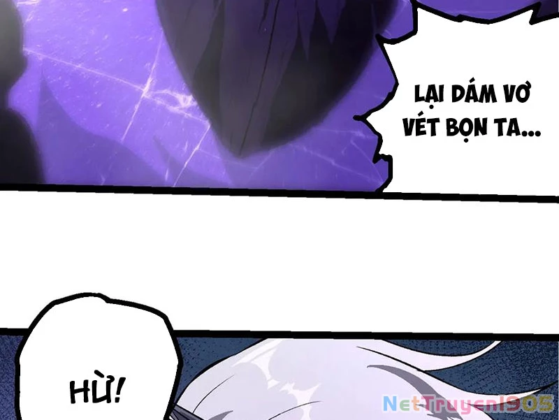 Chuyển Sinh Thành Liễu Đột Biến Chapter 401 - 19