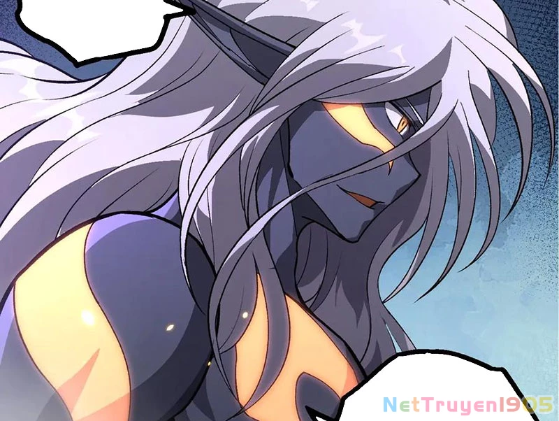 Chuyển Sinh Thành Liễu Đột Biến Chapter 401 - 20