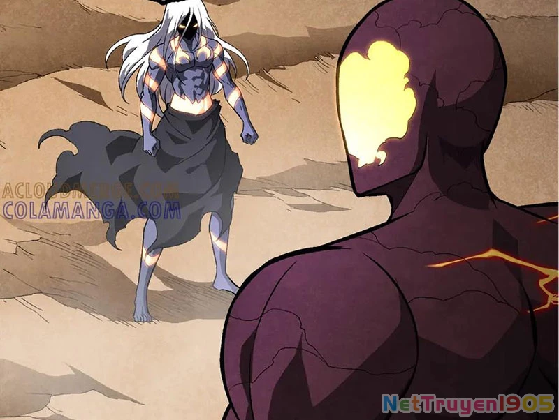 Chuyển Sinh Thành Liễu Đột Biến Chapter 401 - 22