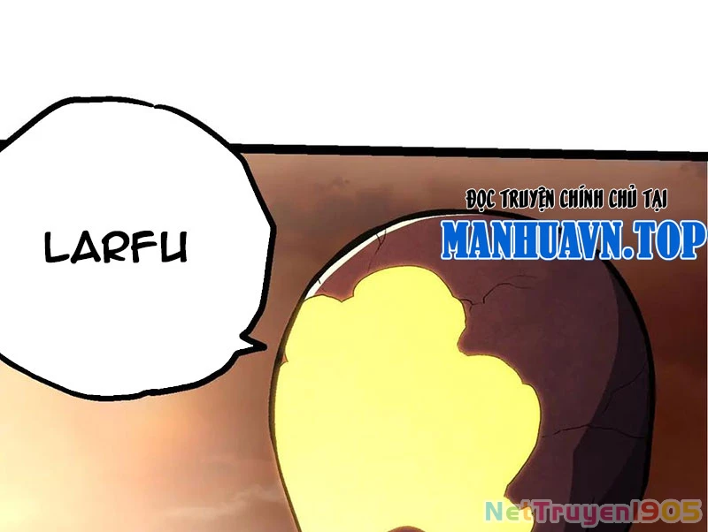 Chuyển Sinh Thành Liễu Đột Biến Chapter 401 - 27