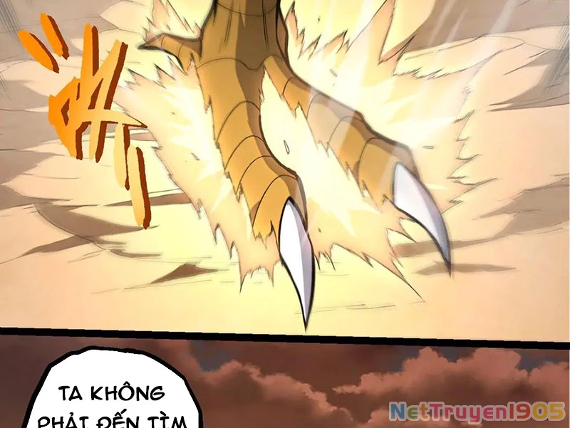 Chuyển Sinh Thành Liễu Đột Biến Chapter 401 - 29