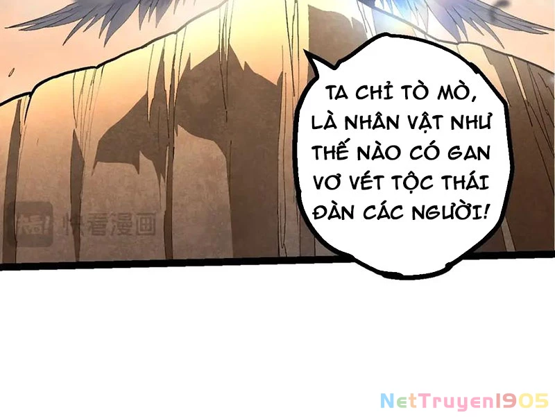 Chuyển Sinh Thành Liễu Đột Biến Chapter 401 - 31