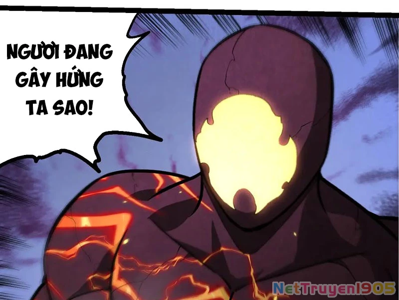 Chuyển Sinh Thành Liễu Đột Biến Chapter 401 - 32