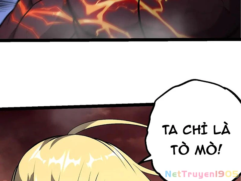 Chuyển Sinh Thành Liễu Đột Biến Chapter 401 - 33