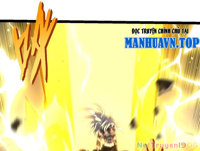 Chuyển Sinh Thành Liễu Đột Biến Chapter 401 - 35