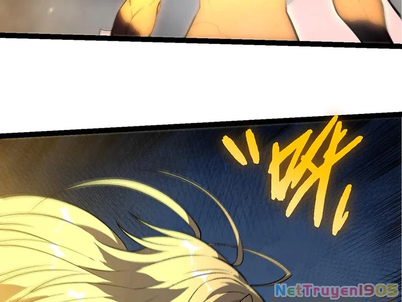Chuyển Sinh Thành Liễu Đột Biến Chapter 401 - 38