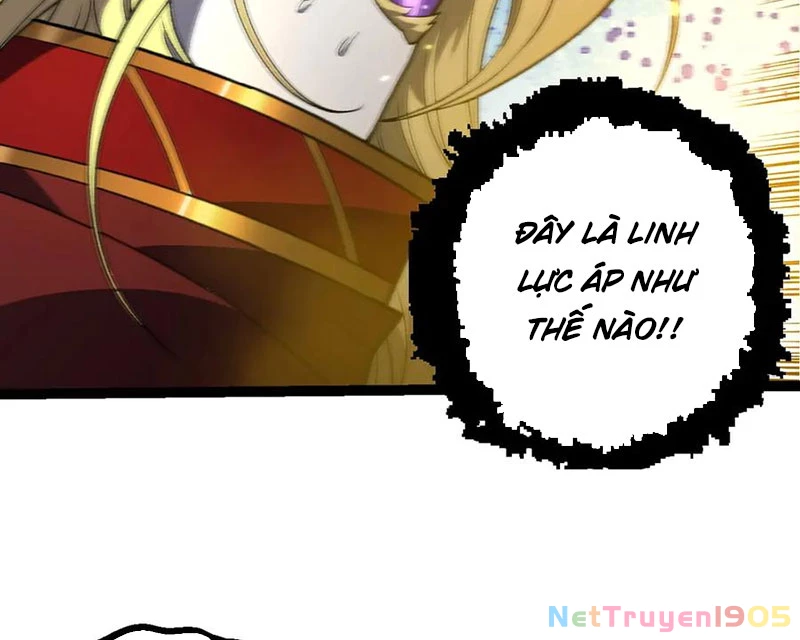 Chuyển Sinh Thành Liễu Đột Biến Chapter 401 - 41