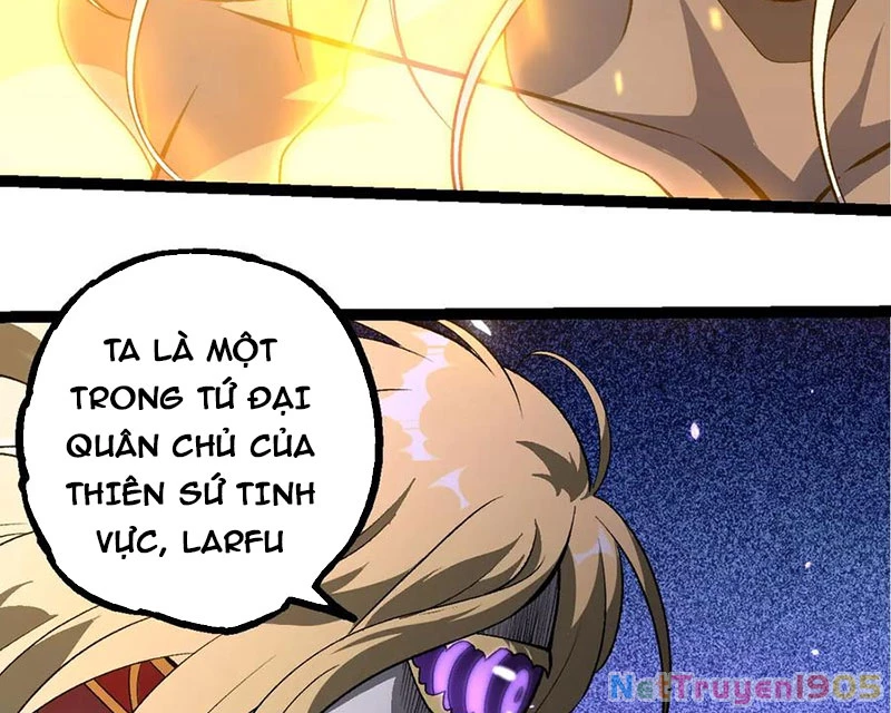 Chuyển Sinh Thành Liễu Đột Biến Chapter 401 - 43
