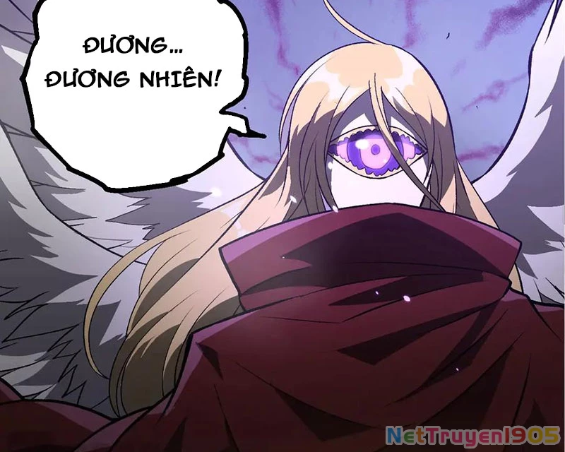 Chuyển Sinh Thành Liễu Đột Biến Chapter 401 - 47