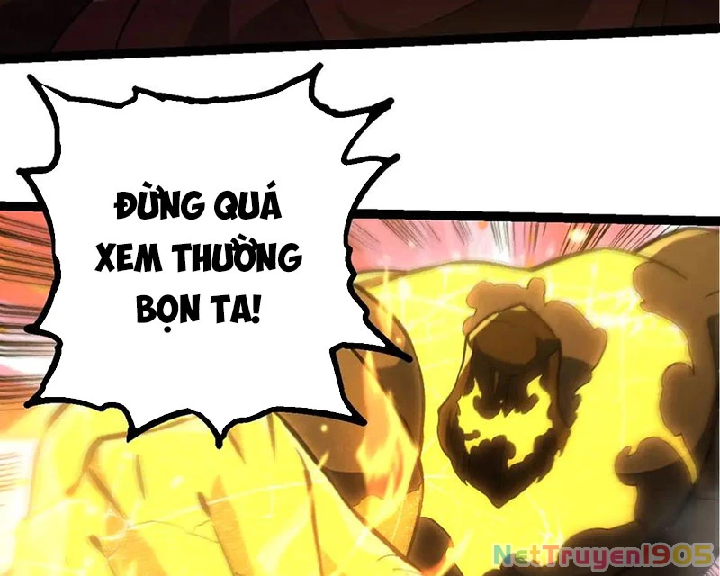 Chuyển Sinh Thành Liễu Đột Biến Chapter 401 - 48