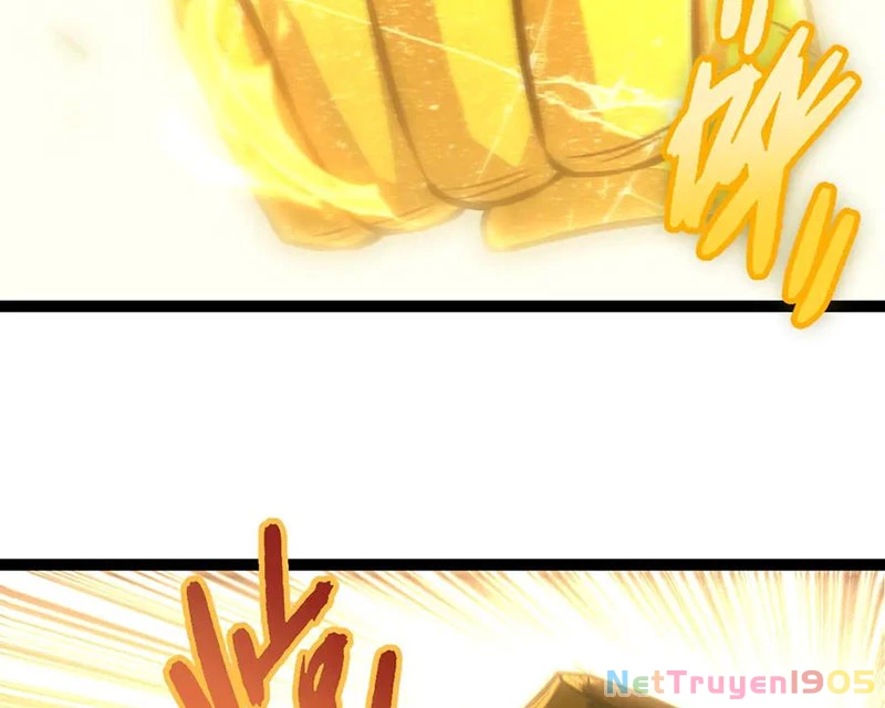 Chuyển Sinh Thành Liễu Đột Biến Chapter 401 - 51