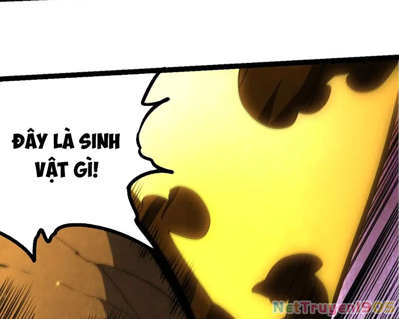 Chuyển Sinh Thành Liễu Đột Biến Chapter 401 - 55
