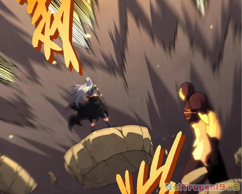 Chuyển Sinh Thành Liễu Đột Biến Chapter 401 - 60