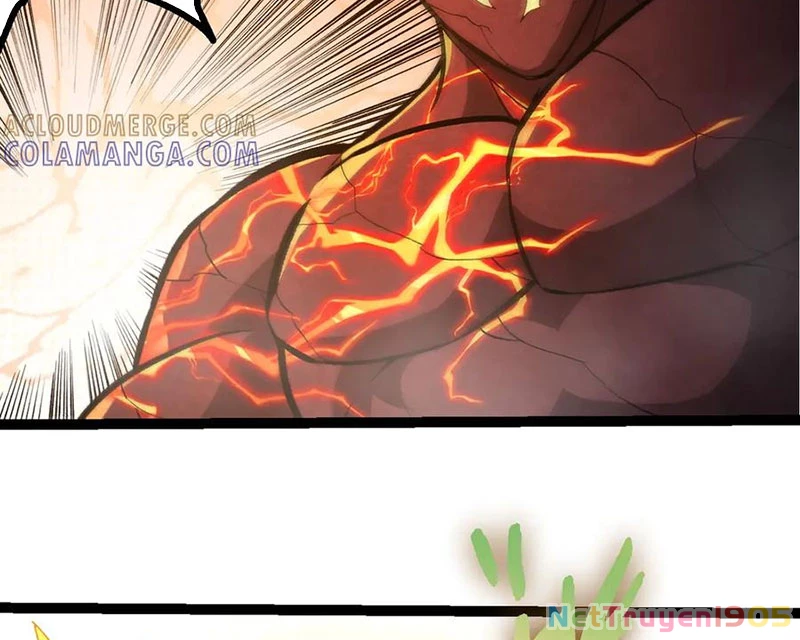 Chuyển Sinh Thành Liễu Đột Biến Chapter 401 - 62