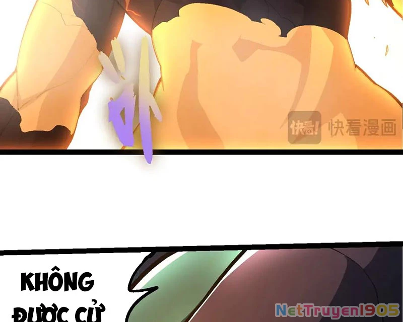 Chuyển Sinh Thành Liễu Đột Biến Chapter 401 - 64