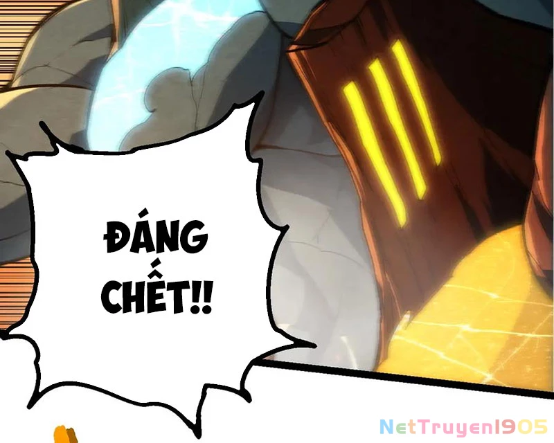 Chuyển Sinh Thành Liễu Đột Biến Chapter 401 - 68
