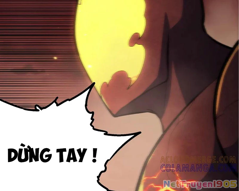 Chuyển Sinh Thành Liễu Đột Biến Chapter 401 - 73