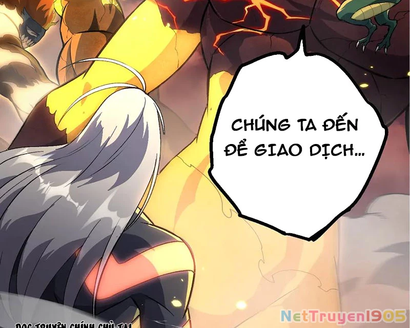 Chuyển Sinh Thành Liễu Đột Biến Chapter 401 - 75