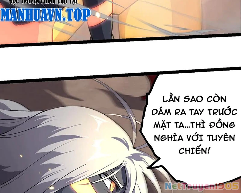 Chuyển Sinh Thành Liễu Đột Biến Chapter 401 - 76