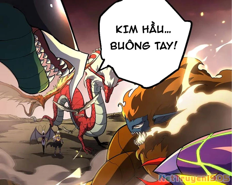 Chuyển Sinh Thành Liễu Đột Biến Chapter 401 - 78