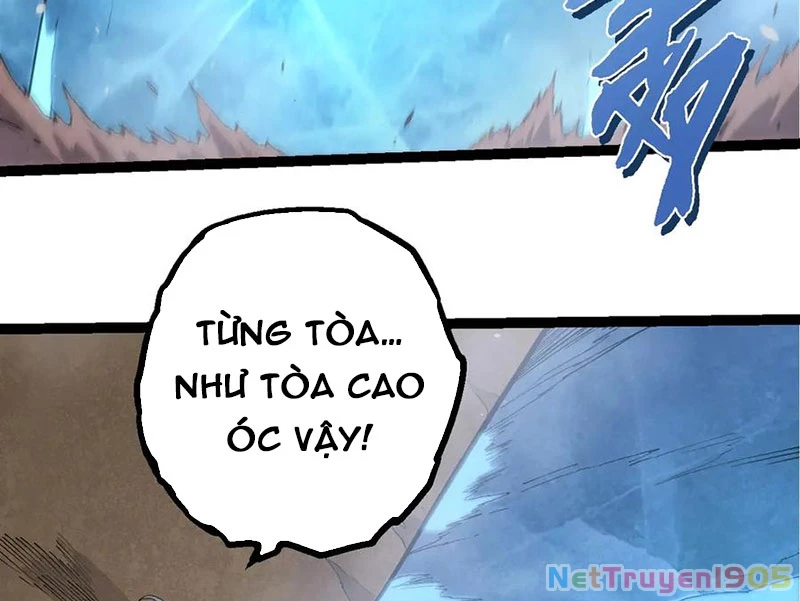 Chuyển Sinh Thành Liễu Đột Biến Chapter 401 - 84