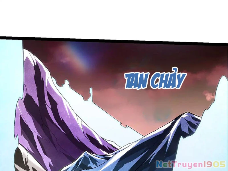 Chuyển Sinh Thành Liễu Đột Biến Chapter 401 - 86