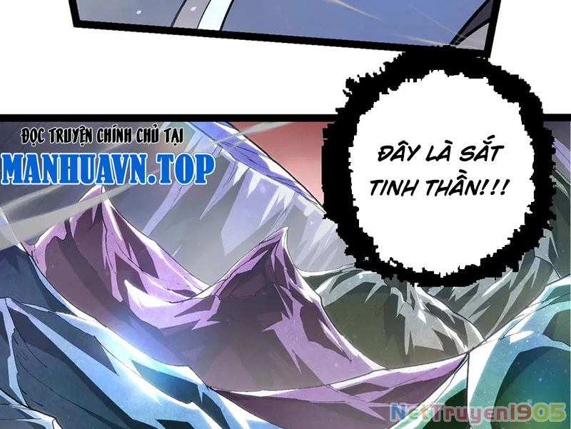 Chuyển Sinh Thành Liễu Đột Biến Chapter 401 - 89