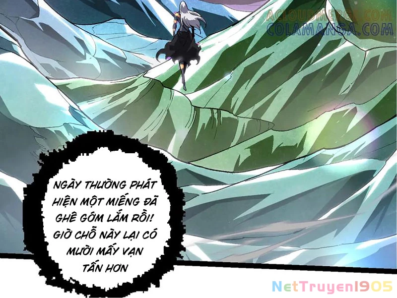 Chuyển Sinh Thành Liễu Đột Biến Chapter 401 - 90