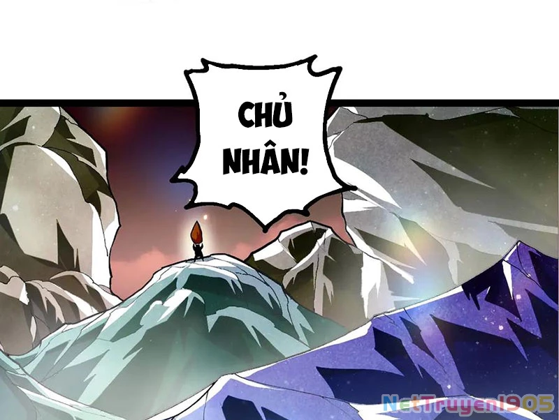 Chuyển Sinh Thành Liễu Đột Biến Chapter 401 - 91
