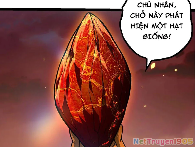 Chuyển Sinh Thành Liễu Đột Biến Chapter 401 - 93