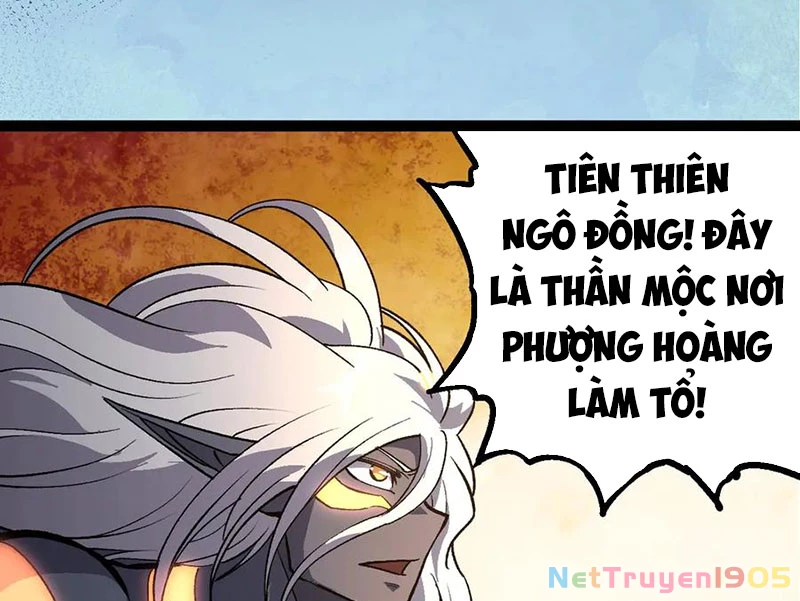 Chuyển Sinh Thành Liễu Đột Biến Chapter 401 - 96