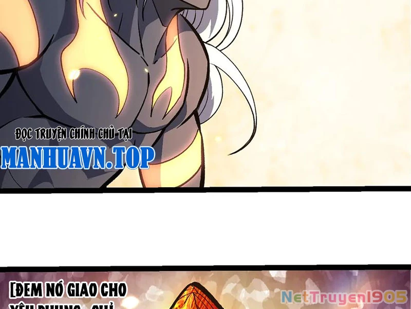 Chuyển Sinh Thành Liễu Đột Biến Chapter 401 - 97